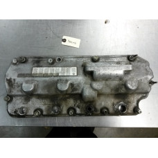 98X015 Right Valve Cover 08-10 Ford F-250 Super Duty 6.4 1848011C2 Power Stoke Diesel